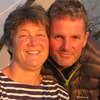 1047 thumb img 8769