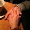 14100 thumb img 2433