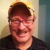 152186 thumb me 20hd 20hat