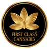 First Class Cannabis