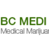 BCmedichronic Online