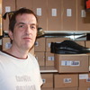 23835 thumb img 0301