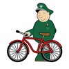 34305 thumb copy of with bike