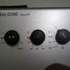 4331 thumb p1000672