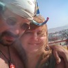 44899 thumb wendy and me