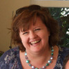 46064 thumb tracey sm