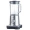 Kenwood Blender