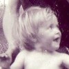 5929 thumb baby me close up 1
