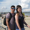 75054 thumb picture 20708