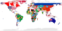 Flag_map