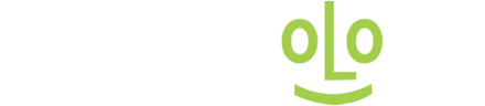Contactology