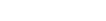 PhraseApp