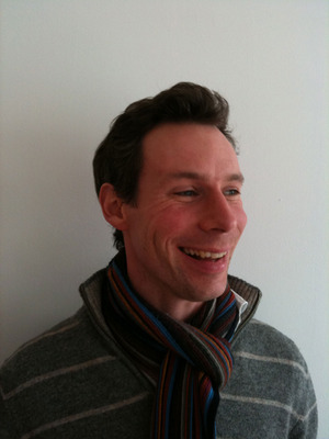 Large img 0272