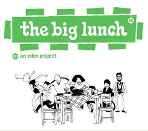 Large thebiglunchtable