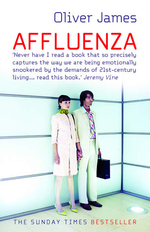 Large affluenza