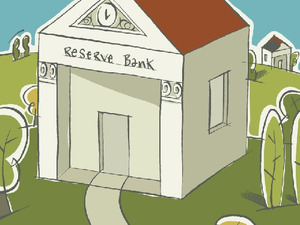Large bank img
