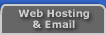 Web Hosting & Email