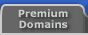 Premium Domains