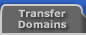 Transfer Domains