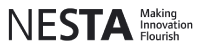 Nesta