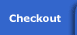 Checkout